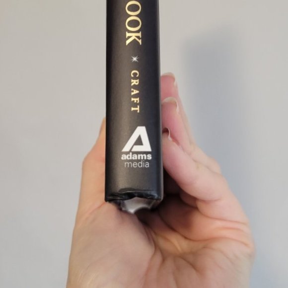 The Unofficial Disney Parks Cookbook - Hardcover - Picture 4 of 8